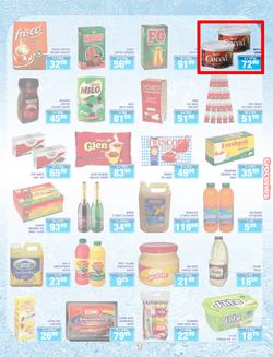 Jumbo Cash & Carry Crown Mines : (22 Jul - 14 Aug 2014), page 7