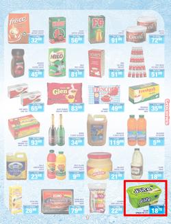 Jumbo Cash & Carry Crown Mines : (22 Jul - 14 Aug 2014), page 7