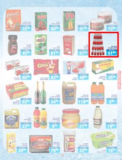 Jumbo Cash & Carry Crown Mines : (22 Jul - 14 Aug 2014), page 7