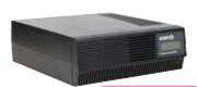 Ellies 600W Power Inverter-Each