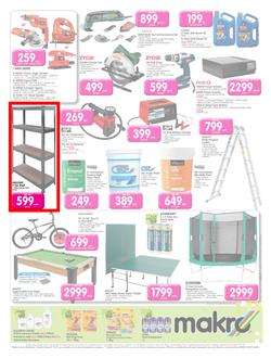 Makro : Winter Sale (27 Jul - 4 Aug 2014), page 7
