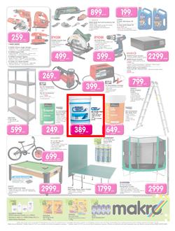 Makro : Winter Sale (27 Jul - 4 Aug 2014), page 7