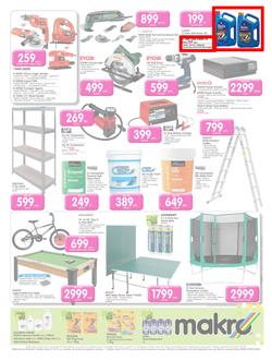 Makro : Winter Sale (27 Jul - 4 Aug 2014), page 7