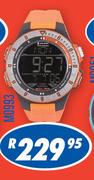 Pure Digital & Analogue Watches M0993