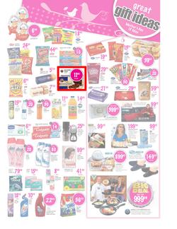 Game : It's our Birthday (10 May - 13 May 2012), page 7