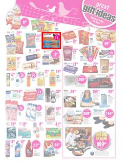 Game : It's our Birthday (10 May - 13 May 2012), page 7