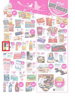 Game : It's our Birthday (10 May - 13 May 2012), page 7