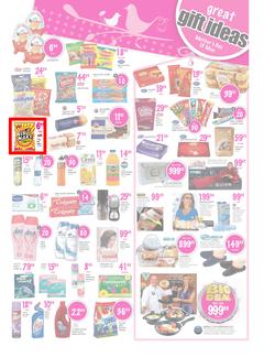 Game : It's our Birthday (10 May - 13 May 2012), page 7