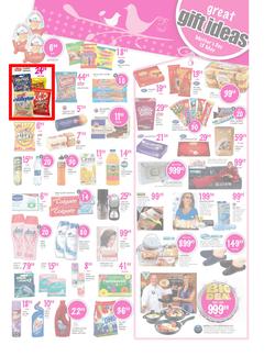 Game : It's our Birthday (10 May - 13 May 2012), page 7