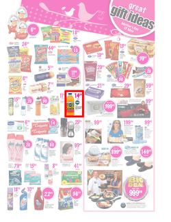 Game : It's our Birthday (10 May - 13 May 2012), page 7