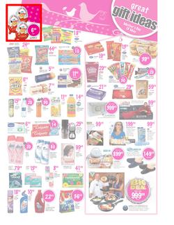 Game : It's our Birthday (10 May - 13 May 2012), page 7