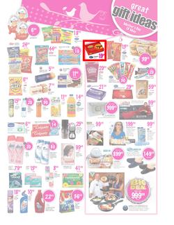 Game : It's our Birthday (10 May - 13 May 2012), page 7