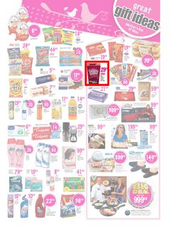 Game : It's our Birthday (10 May - 13 May 2012), page 7