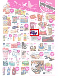 Game : It's our Birthday (10 May - 13 May 2012), page 7