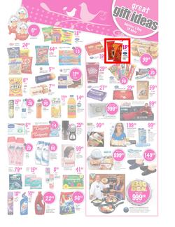 Game : It's our Birthday (10 May - 13 May 2012), page 7