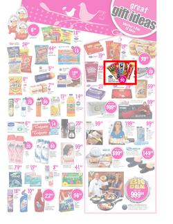 Game : It's our Birthday (10 May - 13 May 2012), page 7