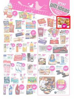 Game : It's our Birthday (10 May - 13 May 2012), page 7