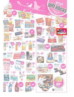 Game : It's our Birthday (10 May - 13 May 2012), page 7