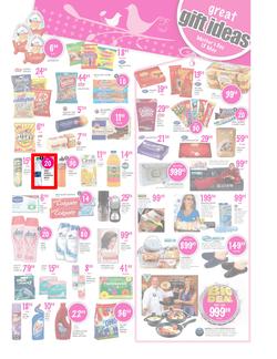 Game : It's our Birthday (10 May - 13 May 2012), page 7