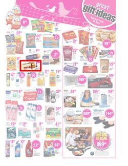 Game : It's our Birthday (10 May - 13 May 2012), page 7