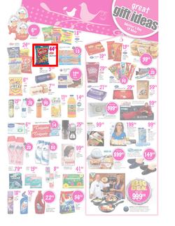 Game : It's our Birthday (10 May - 13 May 2012), page 7