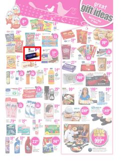 Game : It's our Birthday (10 May - 13 May 2012), page 7