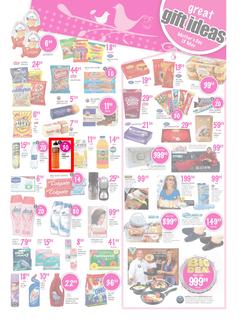 Game : It's our Birthday (10 May - 13 May 2012), page 7