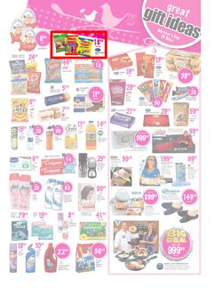 Game : It's our Birthday (10 May - 13 May 2012), page 7