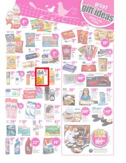 Game : It's our Birthday (10 May - 13 May 2012), page 7