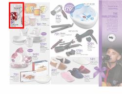 Checkers Western Cape : Mother's Day (9 May - 13 May), page 7