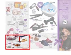 Checkers Western Cape : Mother's Day (9 May - 13 May), page 7