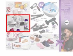 Checkers Western Cape : Mother's Day (9 May - 13 May), page 7