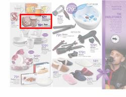 Checkers Western Cape : Mother's Day (9 May - 13 May), page 7