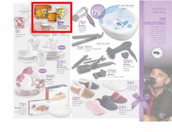 Checkers Western Cape : Mother's Day (9 May - 13 May), page 7