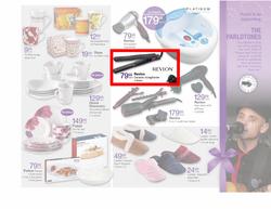 Checkers Western Cape : Mother's Day (9 May - 13 May), page 7