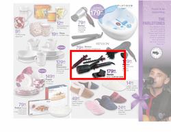 Checkers Western Cape : Mother's Day (9 May - 13 May), page 7