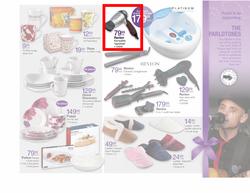 Checkers Western Cape : Mother's Day (9 May - 13 May), page 7