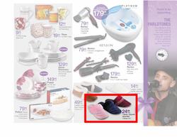 Checkers Western Cape : Mother's Day (9 May - 13 May), page 7