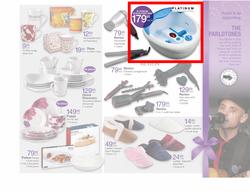 Checkers Western Cape : Mother's Day (9 May - 13 May), page 7