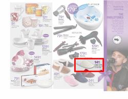 Checkers Western Cape : Mother's Day (9 May - 13 May), page 7