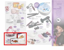 Checkers Gauteng : Mother's Day (9 May - 13 May), page 7