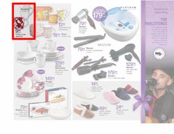 Checkers Gauteng : Mother's Day (9 May - 13 May), page 7