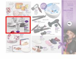 Checkers Gauteng : Mother's Day (9 May - 13 May), page 7