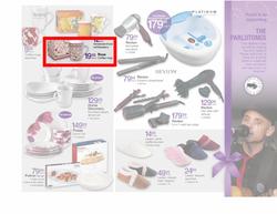 Checkers Gauteng : Mother's Day (9 May - 13 May), page 7