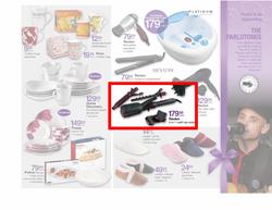 Checkers Gauteng : Mother's Day (9 May - 13 May), page 7