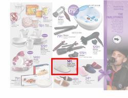 Checkers Gauteng : Mother's Day (9 May - 13 May), page 7