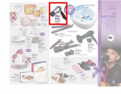 Checkers Gauteng : Mother's Day (9 May - 13 May), page 7