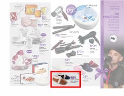 Checkers Gauteng : Mother's Day (9 May - 13 May), page 7
