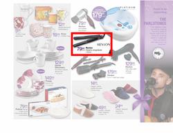 Checkers Gauteng : Mother's Day (9 May - 13 May), page 7