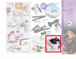 Checkers Gauteng : Mother's Day (9 May - 13 May), page 7